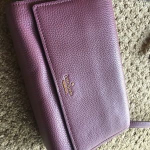 ‼️SOLD‼️Kate Spade Crossbody